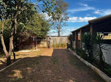 Terreno · 2000m² · 8 Vagas · TERRENO CONDOMÍNIO ELDORADO GAMA