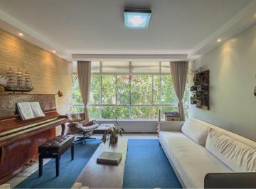 Apartamento · 123m² · 3 Quartos · 1 Vaga · Apartamento a venda 3 quartos 108 norte