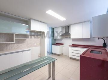 Apartamento · 123m² · 3 Quartos · 1 Vaga · Apartamento a venda 3 quartos sqn 108