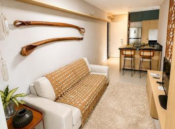 Foto 01 · Apartamento, Batista Campos, Belém, PA