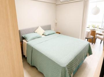 Foto 06 · Apartamento, Batista Campos, Belém, PA