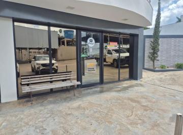 Foto 03 · SALA COMERCIAL PARA LOCAÇÃO, BAIRRO CENTRO, JI-PARANÁ