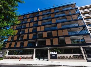 Apartamento de 3 quartos, Rio de Janeiro · Apartamento de Alto Padrão com 183m² – 3 Suítes + Escritório e Vista Lagoa