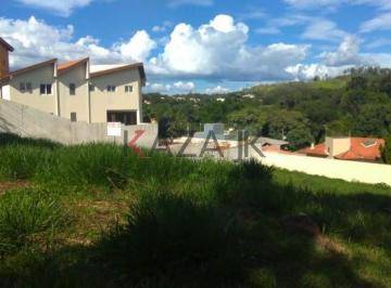 Foto 01 · Comprar Terreno 1.000 metros , a venda no Alto da Malota, proximo rodovia Anhanguera/Bandeirantes Ju