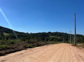 Terreno , Mairinque · Natureza, Segurança e 1.000m² para Construir Como Quiser.