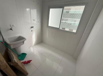 Apartamento en Aluguel de 3 quartos Vila Caiçara · LOCAÇÃO DEFINITIVA 30 MESES VILA CAIÇARA
