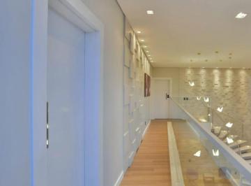 Casa de 3 quartos, São Paulo · Casa de 150 m² com 3 quartos à venda em Vila Matilde