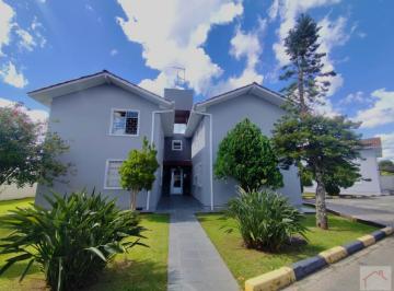 202606081111376588.jpg · Apartamento para Venda em Curitiba, Boa Vista, 2 dormitórios, 1 banheiro, 1 vaga