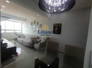 202606081111377178.jpg · Apartamento 3 Quartos para Venda em Salvador, Patamares, 3 dormitórios, 1 suíte, 2 banheiros, 2 vaga