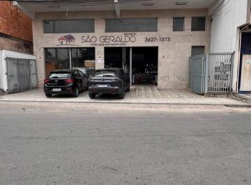 Foto 02 · Armazém - Sevilha (2ª Seção)