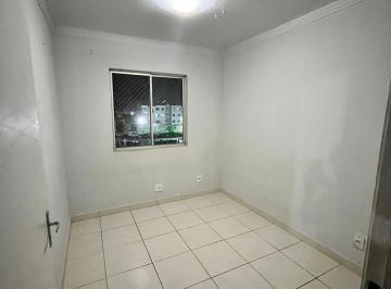 Apartamento de 2 quartos, Curitiba · Aluga-se apartamento 2 quartos