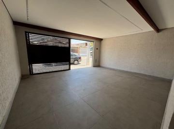 Casa de 2 quartos, Praia Grande · Linda CASA Térrea REFORMADA - 2 Suítes - 300mts da Praia - Localização Diferenciada!!!