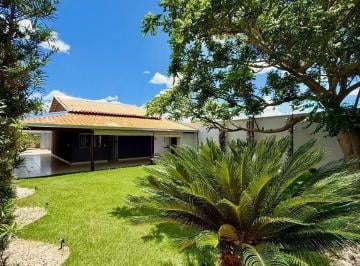 Casa de 3 quartos, Ribeirão Preto · Casa linda em ribeirão, financiamento facilitado