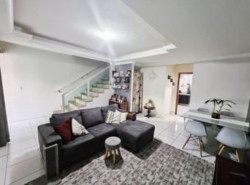 Casa de 3 quartos, São Paulo · Casa de 190 m² com 3 quartos em venda em Água Fria