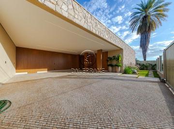 Casa de 4 quartos, Brasília · SHIS QI 17, LAGO SUL TÉRREA SEMI-MOBILIADO