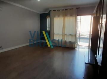 Foto 01 · Casa, Centro, São Bernardo do Campo, SP
