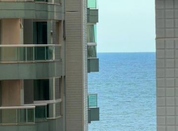 Apartamento de 1 quarto, Itapema · Investidor, Apartamento Flat pronto para faturar com de 40 m² com 1 quarto à venda em Meia Praia.