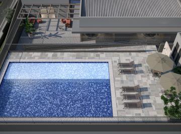 Imóvel novo vertical , Campinas · Apartamento Campinas - Freedom Mansões