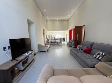 Foto 01 · CASA CONDOMÍNIO VILLAGIO MILANO, SOROCABA