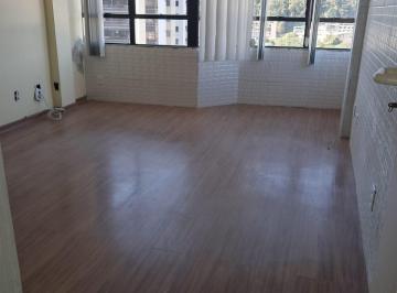 Foto 01 · Sala, Centro, Barra Mansa, RJ
