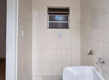 Casa de 2 quartos, São Bernardo do Campo · Casa no Bairro Paulicéia