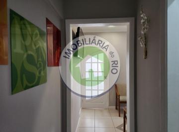 Comercial · 27m² · OPORTUNIDADE DE NEGÓCIO NO CORAÇÃO DA PRAÇA SAENS PENA, SALA COMERCIAL