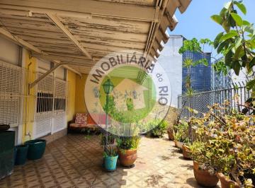 Apartamento · 313m² · 1 Vaga · LARANJEIRAS Cobertura Linear Lâmina estilo casa !!!