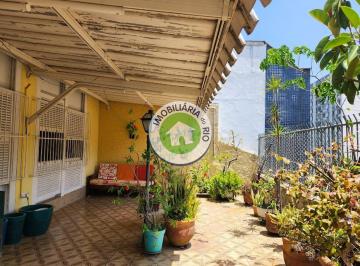 Apartamento · 313m² · 1 Vaga · LARANJEIRAS Cobertura Linear Lâmina estilo casa !!!
