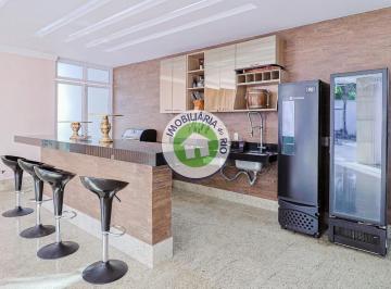 Casa · 620m² · Casa Santa Monica; Casa de luxo; Casa Barra da tijuca; Condominio Santa Monica;