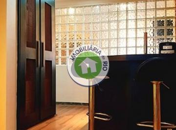 Comercial · 70m² · SALA COMERCIAL AMARELINHO DA CINELÂNDIA - TODA REFORMADA - CINELÂNDIA