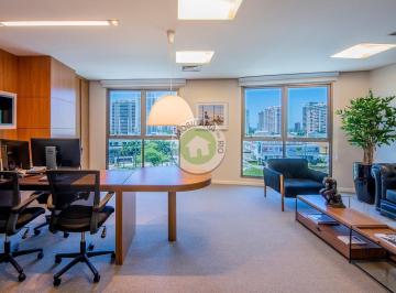 Comercial · 635m² · 19 Vagas · Andar Comercial no Le Monde com 635 metros quadrados.