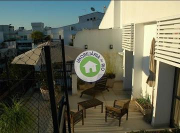 Apartamento · 214m² · 2 Vagas · Oportunidade Condominio infra de lazer Cobertura Linear