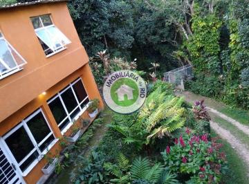 Rural · 1500m² · 5 Vagas · MARAVILHOSO SÍTIO EM VARGEM GRANDE