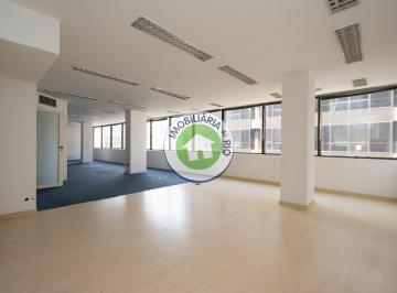 Comercial · 678m² · SALA COMERCIAL; SALA PARA LOCAÇÃO CENTRO; SALA CENTRO RJ;