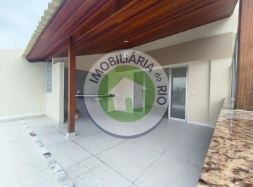 Apartamento · 283m² · 4 Vagas · Cobertura de luxo à venda em Laranjeiras, Rio de Janeiro-RJ: 4 quartos, 1 suíte, 2 salas, 3 banheir…