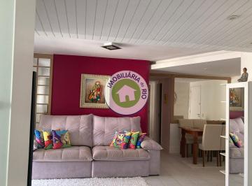 Apartamento · 96m² · 1 Vaga · Condomínio Prince de Mônaco- Apt Venda 2 Qts - Barra da Tijuca