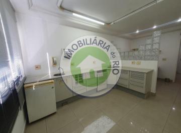 Comercial · 29m² · 1 Vaga · Sala Comercial - Mobiliada - ar condicionado