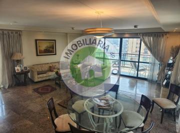 Apartamento · 510m² · 4 Vagas · Cobertura luxuosa de 4 quartos e 4 suítes na Lagoa, Rio de Janeiro-RJ: 510,00 m² de puro requinte!