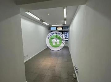 Comercial · 22m² · 1 Vaga · Sala Comercial à Venda na Tijuca - RJ: Excelente Oportunidade de Investimento!