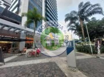Comercial · 150m² · loja com 150 metros no Absulutto Business, pronta!!