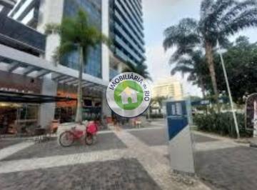 Comercial · 150m² · loja com 150 metros no Absulutto Business, pronta!!