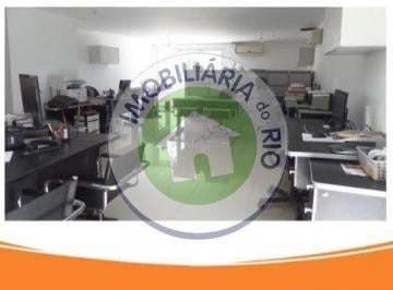 Comercial · 82m² · Sala de 82m² no Condomínio MAP Offices Band