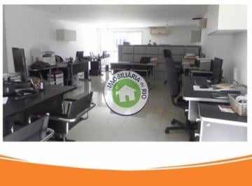 Comercial · 82m² · Sala de 82m² no Condomínio MAP Offices Band