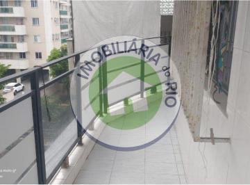 Casa · 360m² · 5 Vagas · Casa grande em condomínio na Taquara, Rio de Janeiro - 5 quartos, 3 salas, 4 banheiros, 5 vagas de…