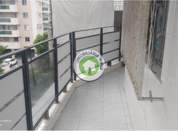 Casa · 360m² · 5 Vagas · Casa grande em condomínio na Taquara, Rio de Janeiro - 5 quartos, 3 salas, 4 banheiros, 5 vagas de…