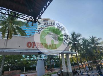 Comercial · 30m² · Comercial em Barra da Tijuca