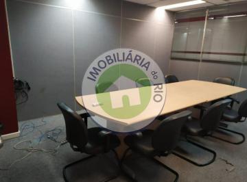 Comercial · 457m² · 2 Vagas · Sala comercial Centro; Sala Centro RJ; Sala comercial; Sala comercial Rj; Ampla sala Rj;