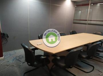 Comercial · 457m² · 2 Vagas · Sala comercial Centro; Sala Centro RJ; Sala comercial; Sala comercial Rj; Ampla sala Rj;