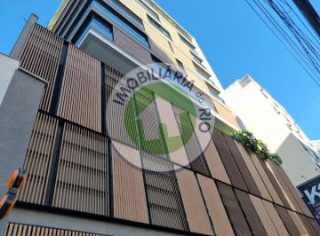 Comercial · 232m² · 6 Vagas · Sala comercial Botafogo; Sala para venda Botafogo RJ; Sala Botafogo; Sala zona sul; Sala Rj; Loja C…