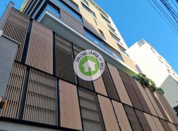 Comercial · 232m² · 6 Vagas · Sala comercial Botafogo; Sala para venda Botafogo RJ; Sala Botafogo; Sala zona sul; Sala Rj; Loja C…